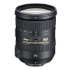 NIKON 18-200mm f/3.5-5.6 AF-S DX ED VR II Photo NIKONJAA813DA