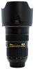 NIKON AF-S 24-70mm f/2.8G ED VR