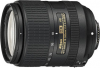 NIKON 18-300 mm AF-S DX f/3.5-6.3 G ED VR Photo NIKONJAA821DA