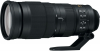 NIKON 200-500mm f/5.6 E ED VR Photo NIKONJAA822DA