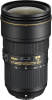 NIKON AF-S 24-70mm f/2.8G ED VR Photo NIKONJAA824DA