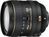 NIKON 16-80mm f/2.8-4 E ED VR Photo NIKONJAA825DA