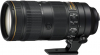 NIKON 70-200mm f/2.8 E FL ED VR