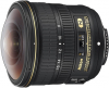 NIKON 8-15mm f/3.5-4.5 E ED Photo NIKONJAA831DA
