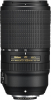 NIKON 70-300mm f/4.5-5.6 E AF-P ED VR Photo NIKONJAA833DA