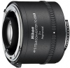 NIKON Duplicador de Focal TC-20-E III Photo NIKONJAA913DA