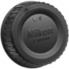 NIKON Tampa Traseira de Objetiva LF-4