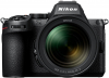 NIKON Z5 II + 24-70mm f/4 (New) Photo NIKONJIUISVVCS