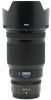 NIKON Nikkor Z 50mm f/1.2 S