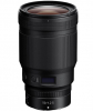 NIKON Nikkor Z 50mm f/1.2 S Photo NIKONJMA003DA