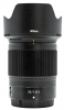 NIKON Nikkor Z 35mm f/1.8 S