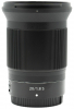 NIKON Nikkor Z 20mm f/1.8 S
