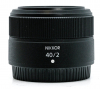 NIKON Nikkor Z 40mm f/2