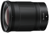 NIKON Nikkor Z 24mm f/1.8 S Photo NIKONJMA103DA