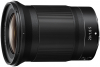 NIKON Nikkor Z 20mm f/1.8 S Photo NIKONJMA104DA