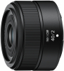 NIKON Nikkor Z 40mm f/2 Photo NIKONJMA106DA