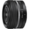 NIKON Nikkor Z 28mm f/2.8 SE Photo NIKONJMA107DA