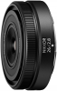 NIKON Nikkor Z 26mm f/2.8 Photo NIKONJMA108DA