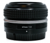 NIKON Nikkor Z 40mm f/2 SE