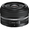 NIKON Nikkor Z 40mm f/2 SE Photo NIKONJMA110DA
