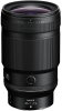 NIKON Nikkor Z 35mm f/1.2 S Photo NIKONJMA111DA