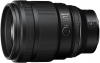 NIKON NIKKOR Z 135mm f/1.8 S Plena Photo NIKONJMA303DA