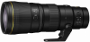 NIKON Nikkor Z 600mm f/6.3 VR S PF Photo NIKONJMA505DA