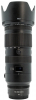 NIKON Nikkor Z 70-200mm f/2.8 S VR