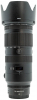 NIKON Nikkor Z 70-200mm f/2.8 S VR