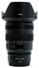 NIKON Nikkor Z 24-70mm f/2.8 S