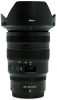 NIKON Nikkor Z 24-70mm f/2.8 S