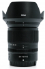 NIKON Nikkor Z 24-70mm f/4 S