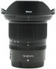 NIKON Nikkor Z 14-30mm f/4 S