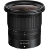 NIKON Nikkor Z 14-30mm f/4 S   Photo NIKONJMA705DA