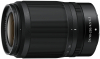 NIKON Z 50-250mm f/4.5-6.3 DX VR