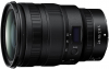 NIKON Nikkor Z 24-70mm f/2.8 S  Photo NIKONJMA708DA