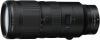 NIKON Nikkor Z 70-200mm f/2.8 S VR Photo NIKONJMA709DA