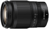 NIKON Nikkor Z 24-200mm f/4-6.3 VR Photo NIKONJMA710DA