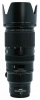 NIKON Nikkor Z 100-400mm f/4.5-5.6 VR S
