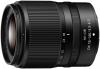 NIKON Nikkor Z 18-140mm f/3.5-6.3 DX VR