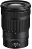 NIKON Nikkor Z 24-120mm f/4 S Photo NIKONJMA714DA