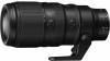 NIKON Nikkor Z 100-400mm f/4.5-5.6 VR S Photo NIKONJMA716DA