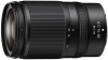 NIKON Nikkor Z 28-75mm f/2.8 Photo NIKONJMA717DA