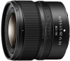 NIKON Nikkor Z DX 12-28mm f/3.5-5.6 PZ VR