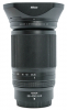 NIKON Nikkor Z 28-400mm f/4-8 VR