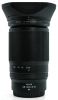 NIKON Nikkor Z 28-400mm f/4-8 VR