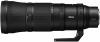 NIKON Nikkor Z 180-600mm f/5.6-6.3 VR Photo NIKONJMA720DA