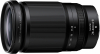 NIKON Nikkor Z 28-400mm f/4-8 VR Photo NIKONJMA722DA
