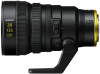 NIKON Z 28-135mm f/4 PZ Photo NIKONJMA723DA
