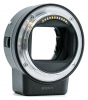 NIKON Adaptador Montagem FTZ